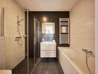 Holiday park Maastricht Features 16