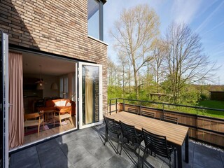 Holiday park Maastricht Outdoor Recording 3