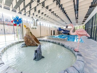 Vakantiepark Maastricht  30