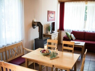 Holiday park Vordernberg Features 7
