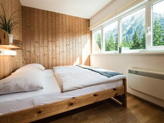 Holiday park Vordernberg Features 9