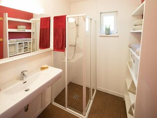 Ferienpark Vordernberg Ausstattung 5