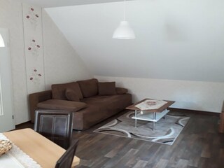 Holiday park Drebkau Features 9