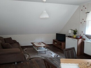 Vakantiepark Drebkau Kenmerken 9