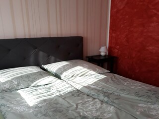 Holiday park Drebkau Features 11