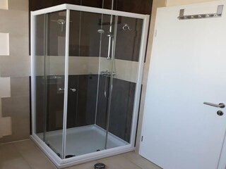 Parco vacanze Drebkau Caratteristiche 12