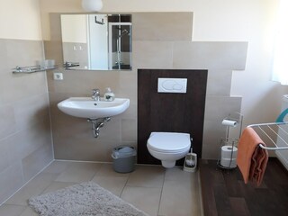 Holiday park Drebkau Features 7