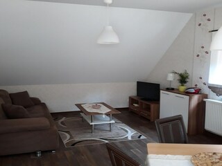 Holiday park Drebkau Features 8