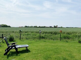 Appartement Ostermarsch Enregistrement extérieur 1