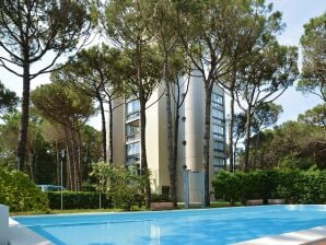 Holiday park Residence Oasi, Bibione Lido del Sole - Bibione - image1