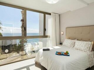Holiday park San Agustin (Gran Canaria) Features 14