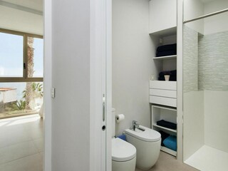 Vakantiepark San Agustin (Gran Canaria) Kenmerken 12