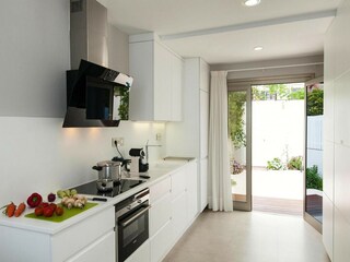 Parco vacanze San Agustin (Gran Canaria) Caratteristiche 14