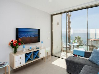 Holiday park San Agustin (Gran Canaria) Features 18