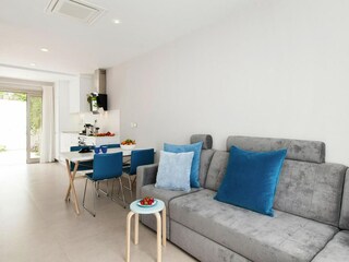 Holiday park San Agustin (Gran Canaria) Features 19