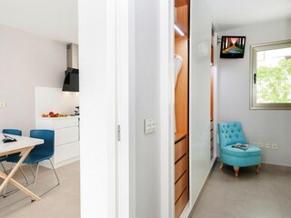 Vakantiepark San Agustin (Gran Canaria) Kenmerken 19