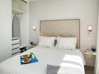 Vakantiepark San Agustin (Gran Canaria) Kenmerken 22