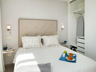 Ferienpark San Agustin (Gran Canaria) Ausstattung 23