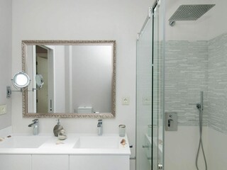 Vakantiepark San Agustin (Gran Canaria) Kenmerken 25