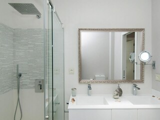 Vakantiepark San Agustin (Gran Canaria) Kenmerken 26