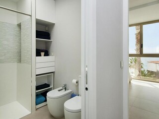 Vakantiepark San Agustin (Gran Canaria) Kenmerken 27