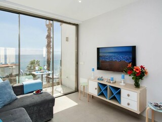 Ferienpark San Agustin (Gran Canaria) Ausstattung 28