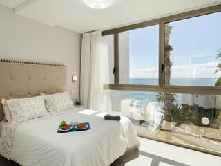 Vakantiepark San Agustin (Gran Canaria) Kenmerken 29