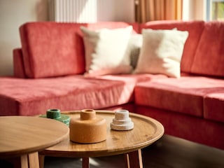 Vakantiepark Maastricht Kenmerken 9