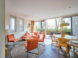 Holiday park Maastricht Features 6