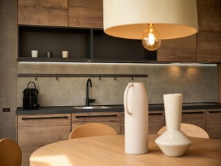 Ferienpark Maastricht Ausstattung 11