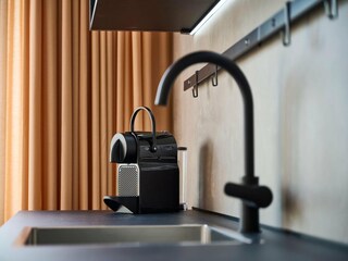 Ferienpark Maastricht Ausstattung 13