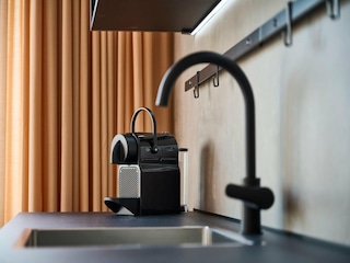 Holiday park Maastricht Features 10