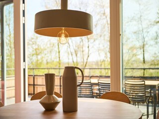 Vakantiepark Maastricht  33