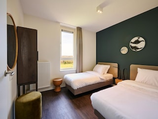 Holiday park Maastricht Features 11