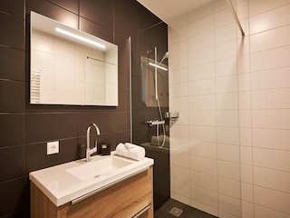 Holiday park Maastricht Features 13