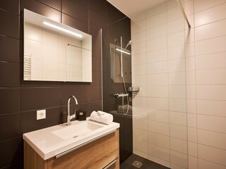 Vakantiepark Maastricht Kenmerken 12