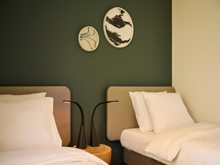 Vakantiepark Maastricht  31