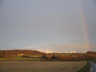 Parc de vacances Maastricht Environnement 18