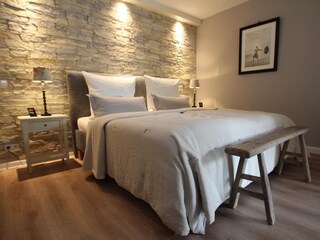 Appartement Herzberg am Harz Équipement 14