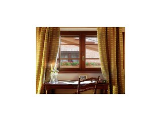 Vakantiepark Petrignano del Lago Kenmerken 32