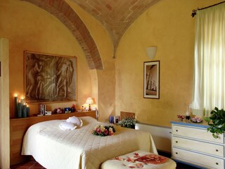 Vakantiepark Petrignano del Lago Kenmerken 33