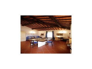 Vakantiepark Petrignano del Lago Kenmerken 37