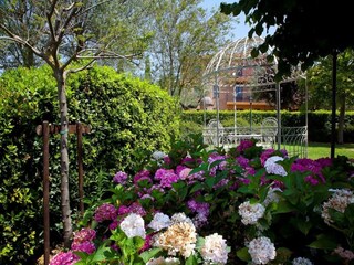 Holiday park Petrignano del Lago Outdoor Recording 4