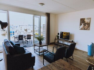 Vakantiepark Uitgeest Kenmerken 3