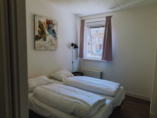 Vakantiepark Uitgeest Kenmerken 5