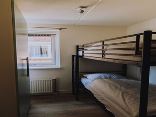 Vakantiepark Uitgeest Kenmerken 8