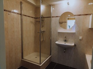Vakantiepark Uitgeest Kenmerken 9