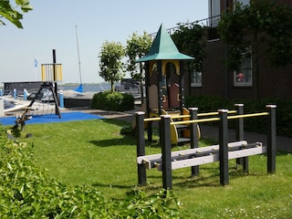 Ferienpark Uitgeest  33