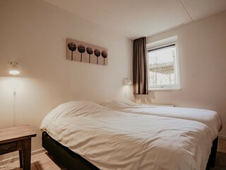 Vakantiepark Uitgeest Kenmerken 15