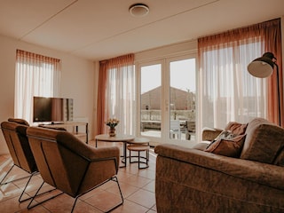 Ferienpark Uitgeest Ausstattung 17